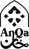 AnQa Khan