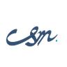 CSM EU