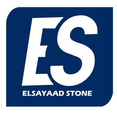 El Sayaad Stone logo