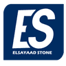El Sayaad Stone
