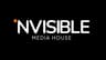 Invisible Media House