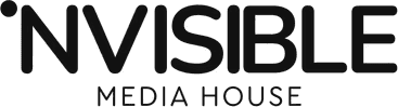 Invisible Media House