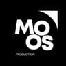 MOOS Production