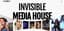 Invisible Media House