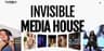 Invisible Media House