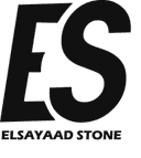 El Sayaad Stone