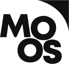 MOOS Production